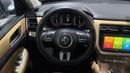 MG RX8 LUXURY 2022 LUXURY | AED 895/Month | 0 DP | 30 Day Return | Warranty | Service History