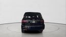 إنفينيتي QX80 5.6 8STR 4WD AUTO LUXE PROACTVE TOW | شامل الضمان | 0 ﺪﻔﻋﺓ ﺃﻮﻟﻯ
