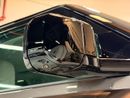 Land Rover Defender  110 635 OCTA V8 2026