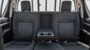 Toyota Hilux SGLX Toyota Hilux 2.4L Diesel AT 4x4 Full Option 2025