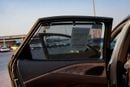 لكزس RX 350 ELITE