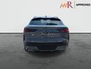 Infiniti QX55 Luxe AWD 2.0