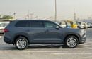 Toyota Grand Highlander  2024 Toyota Grand Highlander PLATINUM 2.4L V4 Turbo - Panoramic View - 360* 5 CAM - HUD - AWD 4x4 Fu