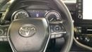 تويوتا كامري 3.5 V6 SPORT AUTO | شامل الضمان | 0 ﺪﻔﻋﺓ ﺃﻮﻟﻯ