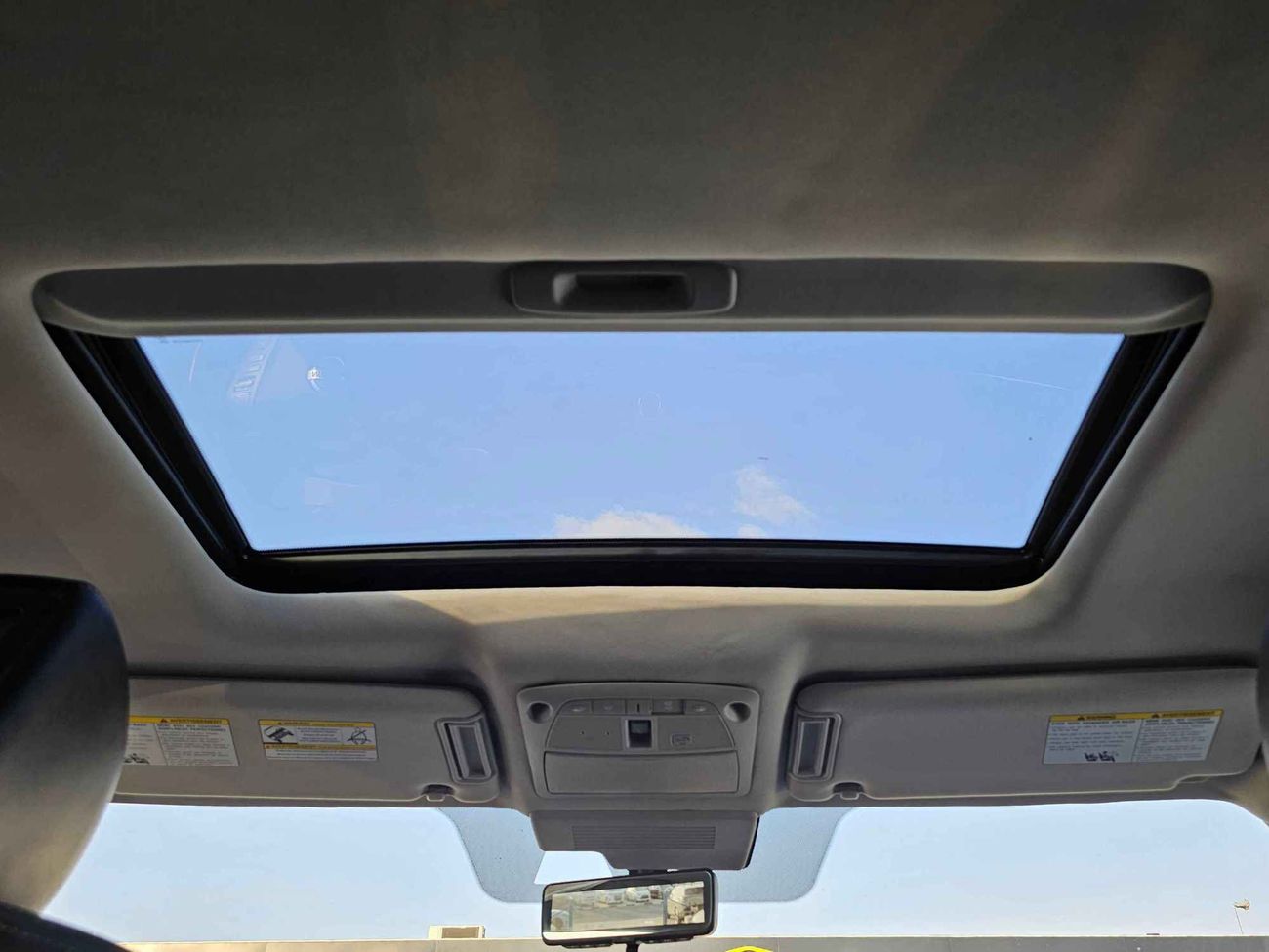 نيسان أرمادا PLATINIUM // 1492 AED Monthly // 5.6L // V8 // FULL OPTION (LOT # 60827)