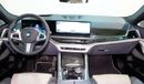 BMW X6 XDRIVE 40 I