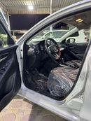 تويوتا يارس