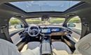 Mercedes Benz E300 AMG Under Warranty 2026 GCC