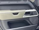 Land Rover Defender 90 HSE P400