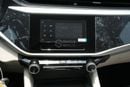 Chery Arrizo 5 STANDARD 1.5L PETROL AT 2026MY