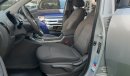Kia Sportage Gulf in excellent condition, you do not need expenses No. 2