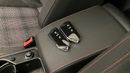 Volkswagen Golf GTI | Guaranteed Warranty | 0 Down Payment