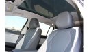Volkswagen ID.6 volkswagen id 6 pro cruz 2022 under warranty 3 years or 150000 km free accident