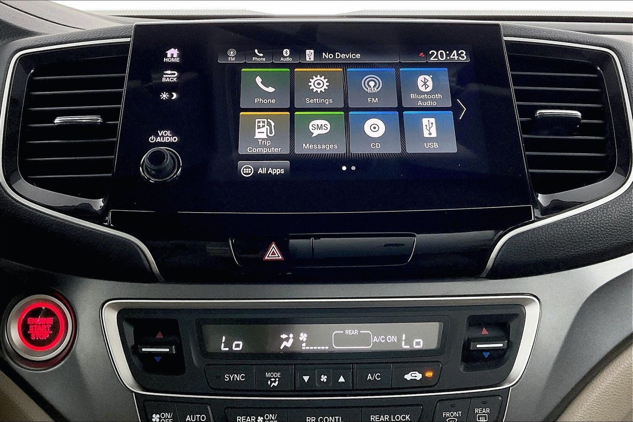 Toyota Veloz GX | Guaranteed Warranty | 0 Down Payment