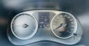 Nissan Kicks S