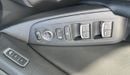 هوندا أكورد Sport 1.5L Hybrid Touring