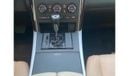 Mazda CX9 GTX LTD MAZDA CX-9 2014 GCC V6 FULL OPTIONS