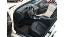 Mercedes-Benz E 500 Mercedes Benz E500 model 2005 Japan car model 2005 car prefect condition full option low mileage sun