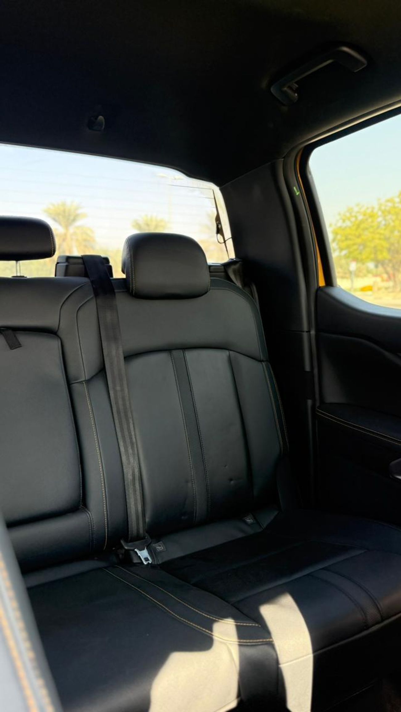 فورد رانجر RANGER WILDTRAK  ,2.0 LITER ,DIESEL ,V6B,RIGHT HAND  DIRVE ONLY FOR EXPORT AVAILABLE