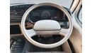 Toyota Coaster TOYOTA COASTER BUS RIGHT HAND DRIVE(PM04181)