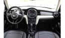 Mini Cooper Cabrio AMAZING OFFER FREE REGISTRATION WITH WARRANTY