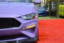 Ford Mustang GT Premium 5.0L V8