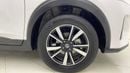 Nissan Kicks 2022 S | AED 616/Month | 0 DP | 30 Day Return | Warranty | Service History