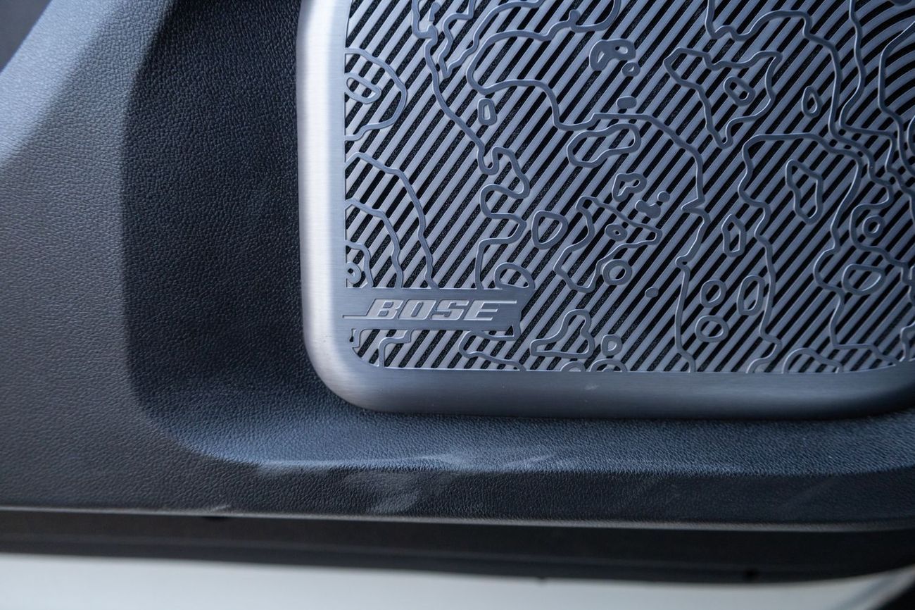 جي أم سي همر EV GMC Hummer 3500 EV First Edition Crew Cab 2022 American Specs with Flexible Down-Payment.