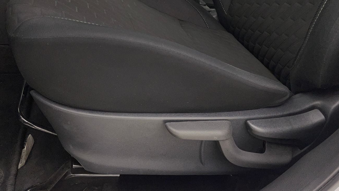 Nissan Kicks S 1.6 | Zero Down Payment | Home Test Drive