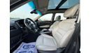 Renault Koleos KOLEOS 2017 GCC V4 2.5L Orginal paint //4x4 //Full option // Perfect condition