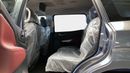 Nissan X Terra 2.5 4WD PLATINUM AUTO | Guaranteed Warranty | 0 Down Payment