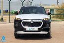 Suzuki Grand Vitara GLX SUV | 1.5L | Paddle Shift | 2WD ALLGRIP+Diff Lock | Export Only