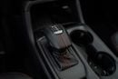 Ford Ranger TURBO 2.0L Turbo Diesel 2025 Brand New 0kms