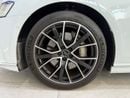 Audi A8 L 55 TFSI quattro Full Option 3.0L