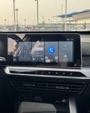 MG One LUX