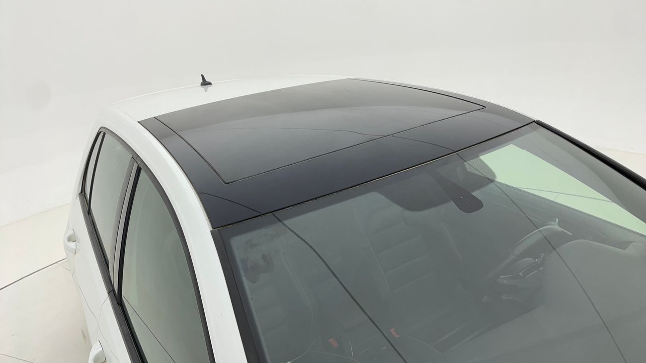 Volkswagen Golf R R 2 | Zero Down Payment | Free Home Test Drive