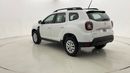 Renault Duster SE 1.6L 2025 SE | AED 677/Month | 0 DP | 30 Day Return | Warranty | Service History
