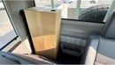 Toyota Land Cruiser Pick Up LC79 SC 4.2L V6 DIESEL