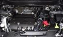 ميتسوبيشي ASX EXCELLENT DEAL for our Mitsubishi ASX ( 2020 Model ) in Grey Color GCC Specs