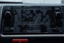 تويوتا هاياس Old Shape - ECTP2M012 - 2026 Toyota Hiace Passenger Van Old Shape - 3.0L Diesel Manual 15 Seater