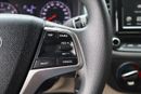 Hyundai Accent Comfort+ 1.5L