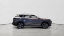 Soueast S07 LUXURY | Guaranteed Warranty | 0 Down Payment