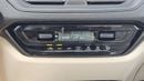 سوزوكي دزاير SUZUKI DZIRE GL+ 1.2 YM2026 GCC SPECS WITH REAR CAMERA