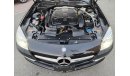 Mercedes-Benz SLK 350 Mercedes SLK 350_Japanese_2013_Excellent  Condition _Full option