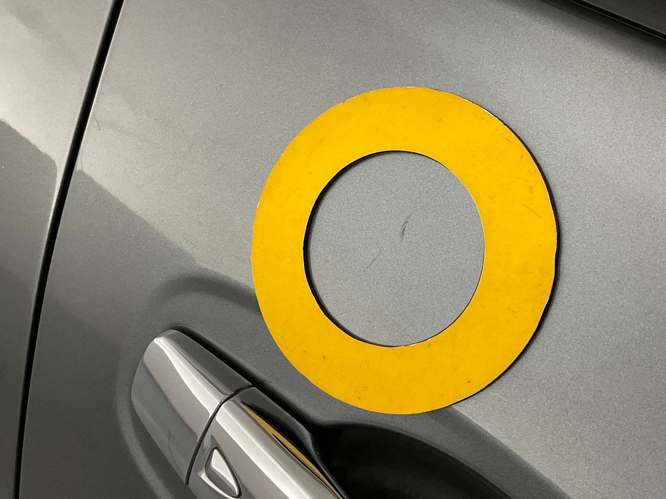 Nissan XTerra Titanium | Guaranteed Warranty | 0 Down Payment