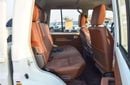 Toyota Land Cruiser Pick Up TOYOTA LAND CRUISER 79 4.0L V6 AT  4WD DC PICKUP 2025