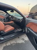 Dodge Challenger SXT Plus 3.6L