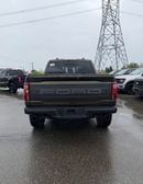 فورد F 150 26/26 RAPTOR 802A PACKAGE