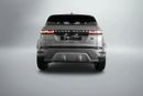 Land Rover Range Rover Evoque P200