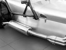 Caterham Seven 420R 2025 Caterham Race Car